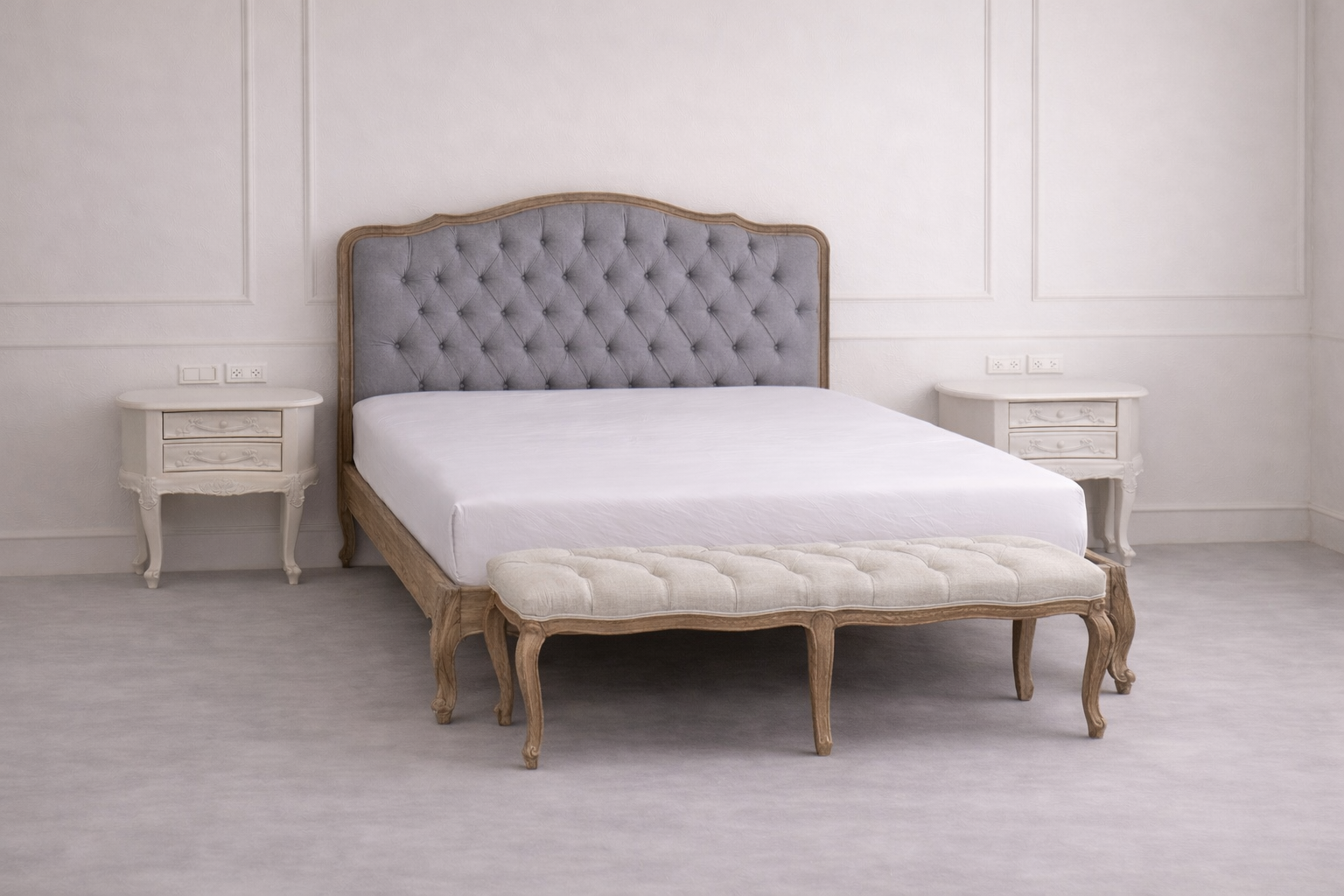 image_AD005853-620C-442E-89A2-1B64CBCA0D64_1769607748