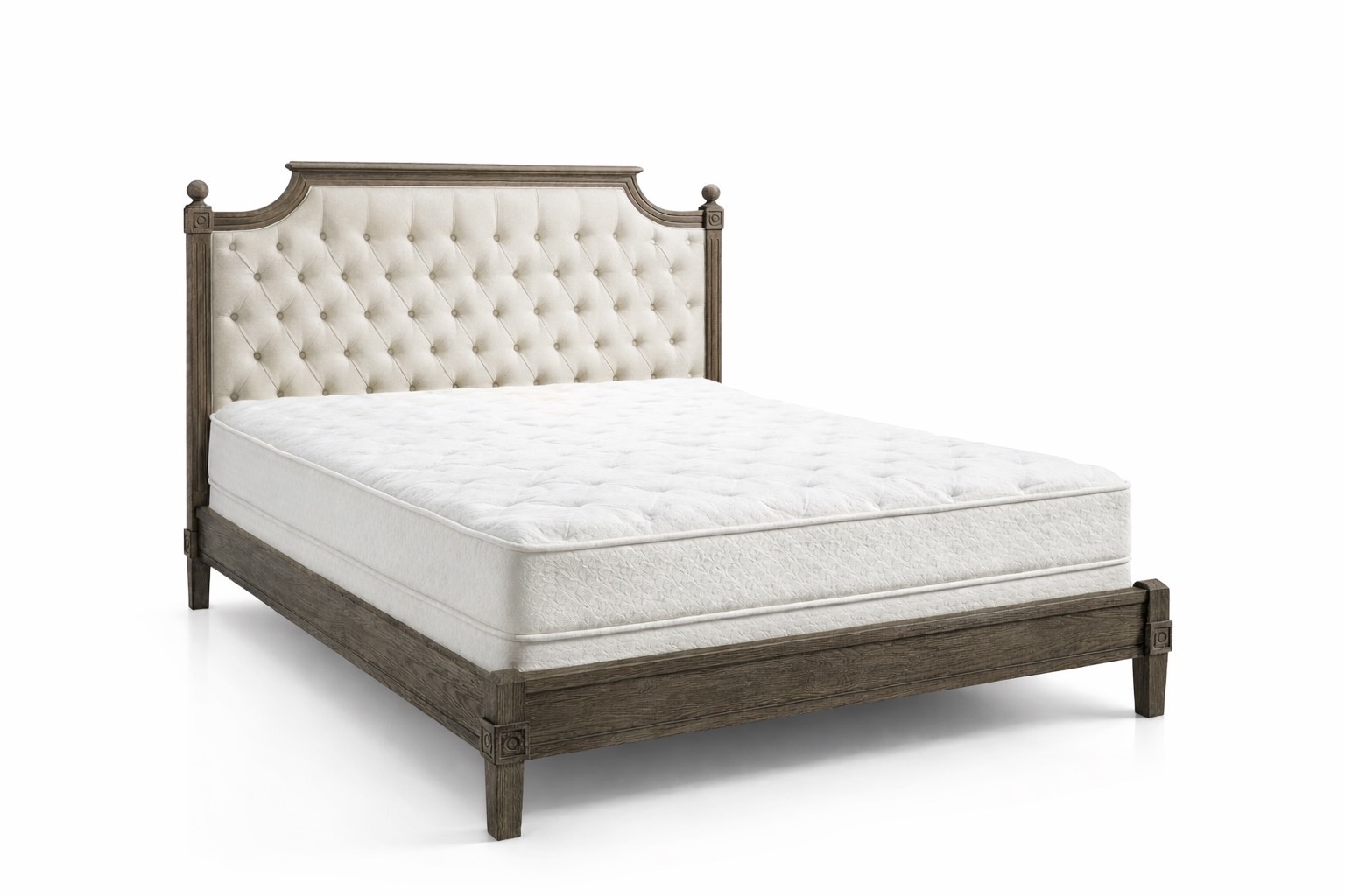 image_5CAEB014-414A-4899-BA85-05819373B9D1_1769607968