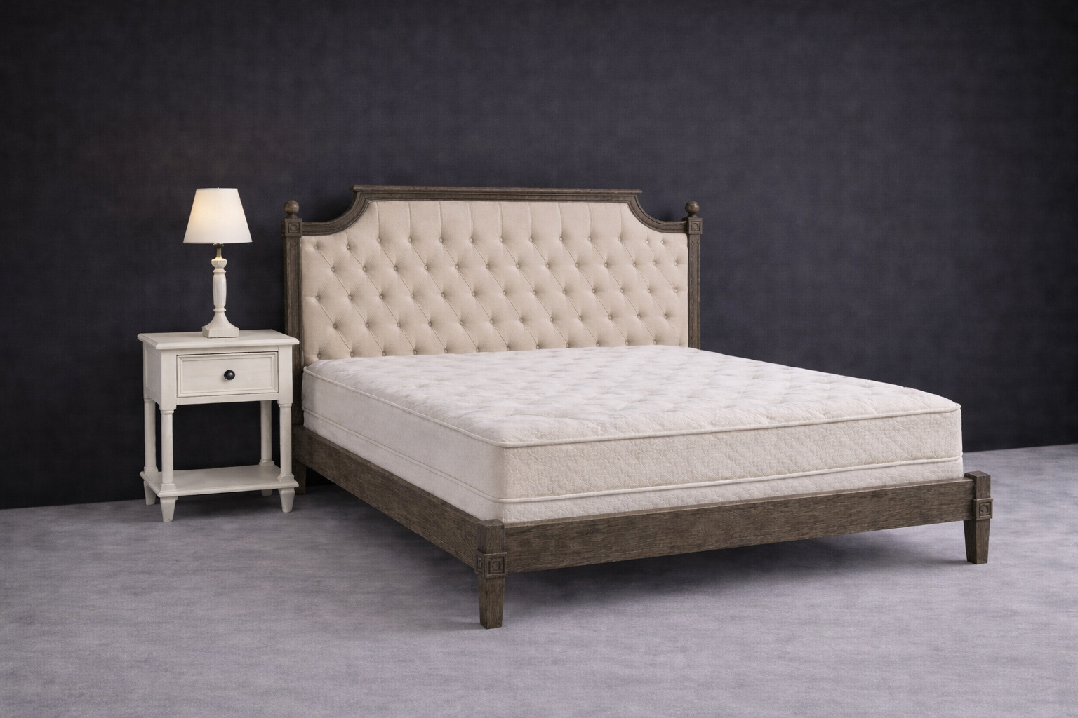 image_99CE15D7-F6B3-4242-A56F-DC86BE602BD3_1769608458