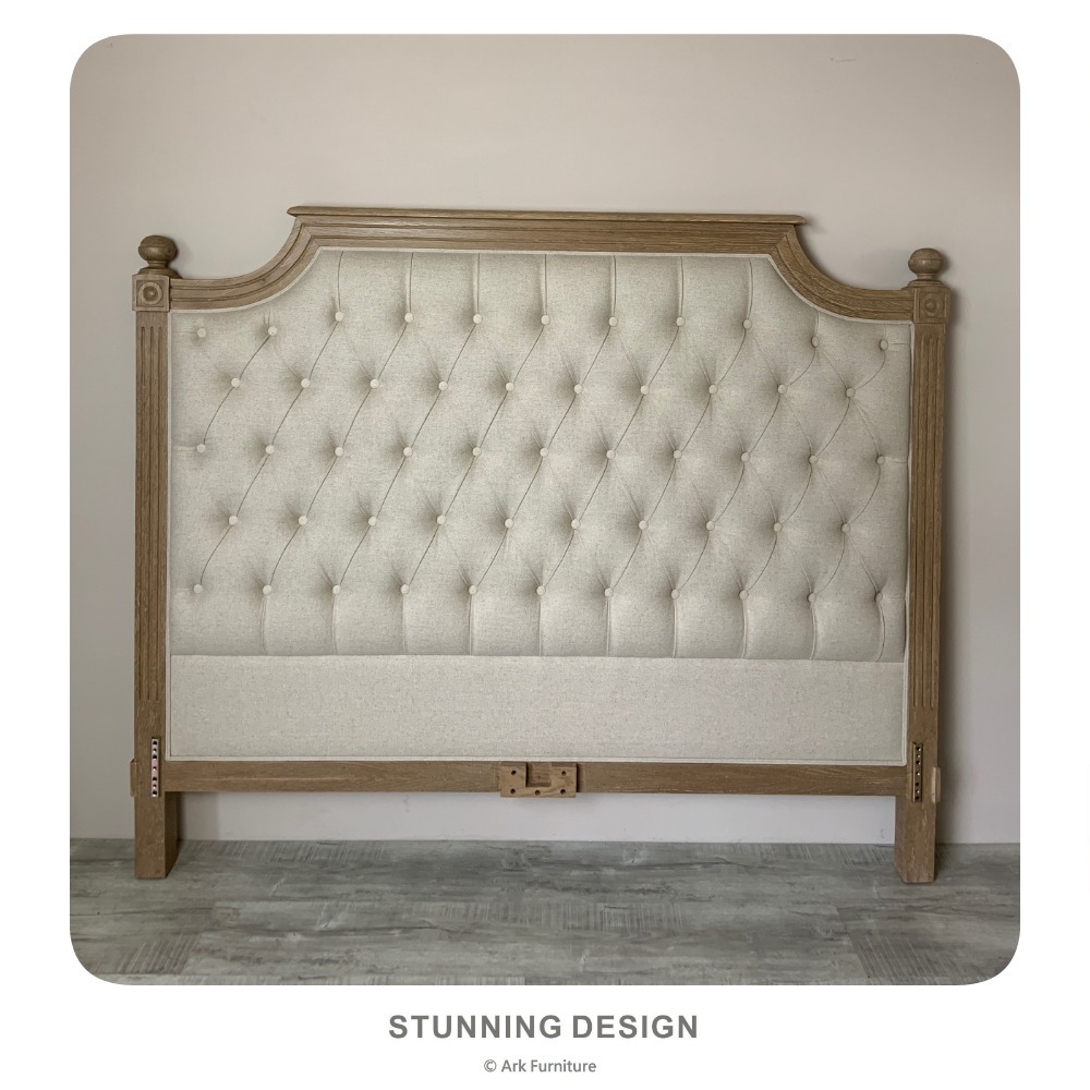 image_A588E320-964A-44A5-A0FF-00ECAD497406_1769608682