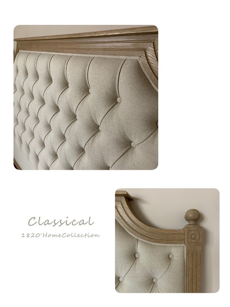 image_AC719793-45AC-4834-9919-E68E11A375F9_1769608682