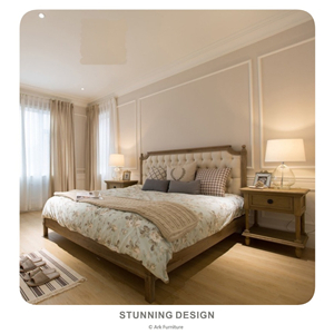 image_5D9033D1-D76F-49E8-B395-D66B6BFB4091_1769608682