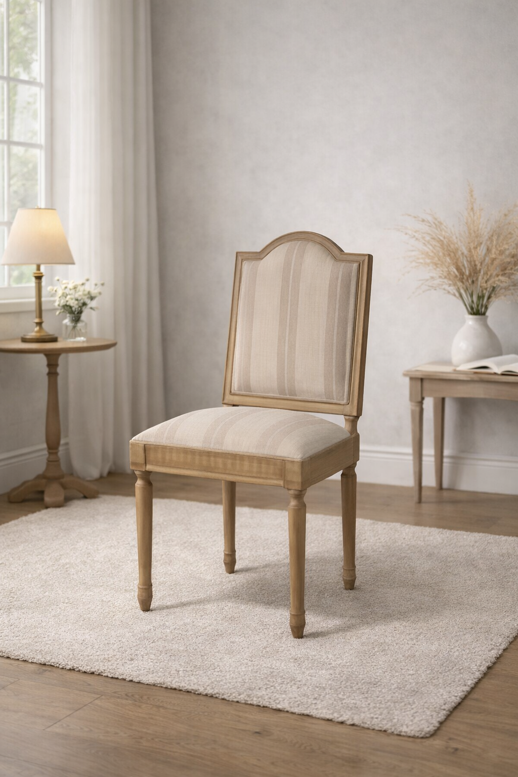 image_F2BE5B5E-CB49-4EBA-A183-97E510F4293B_1769609733