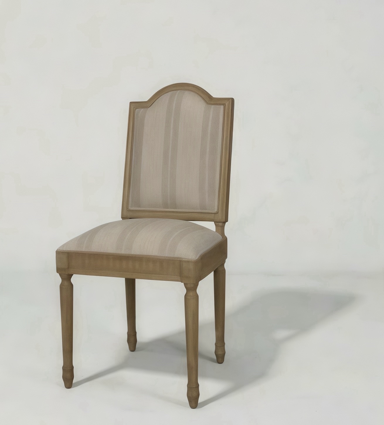 image_C46B256C-372C-4CD4-A64E-EE3D9DAC6A0B_1769609733