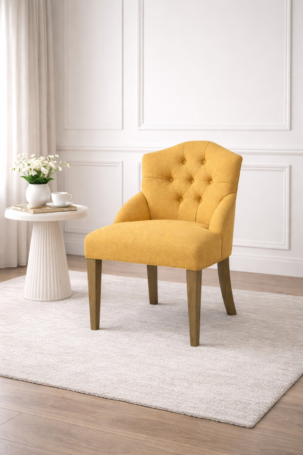 image_A9B983BE-68E5-4D1B-88B0-977E5CCBAA96_1769769701