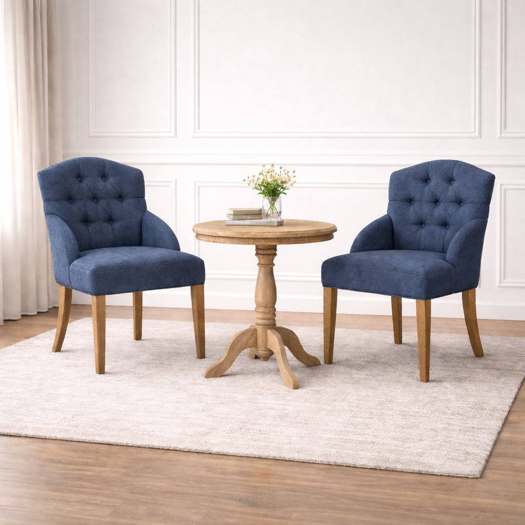 image_C82D0A44-811E-4D36-BE5B-B816C7BB3D67_1769774365