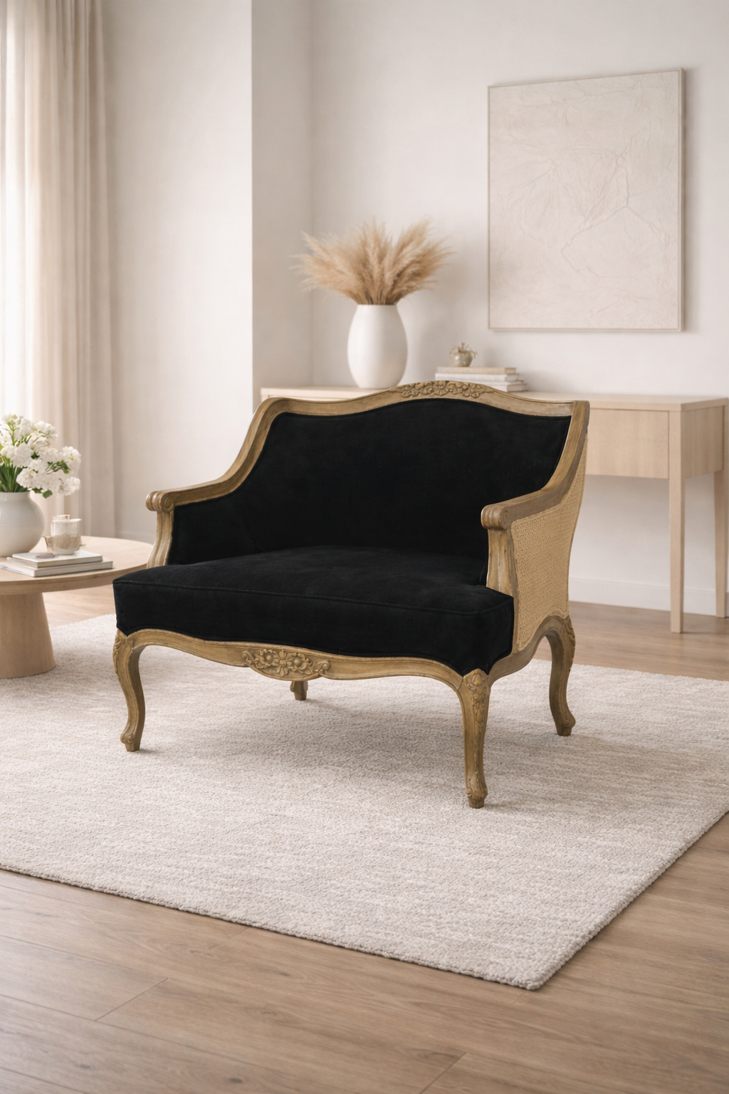 image_7468378C-5BA1-4EEF-A34F-CB4A1609DD73_1769774802