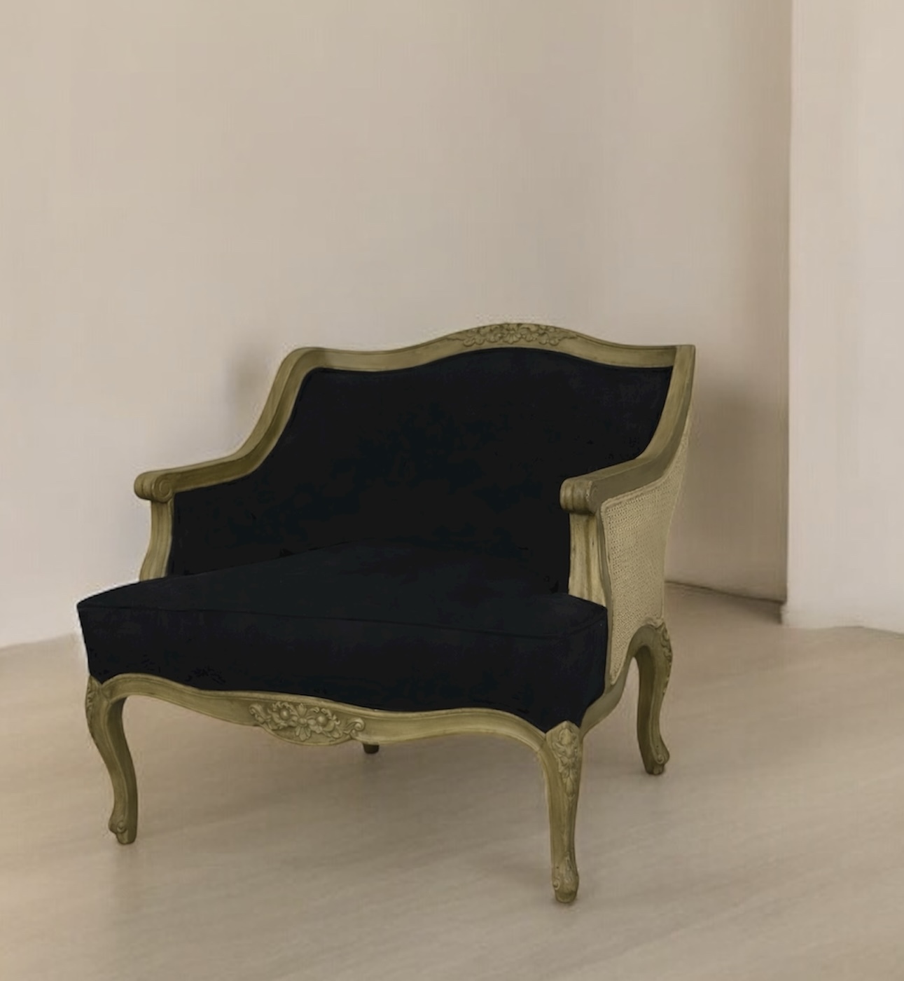 image_E8497D93-A15C-4F68-BEBC-CE77E92E1653_1769774802