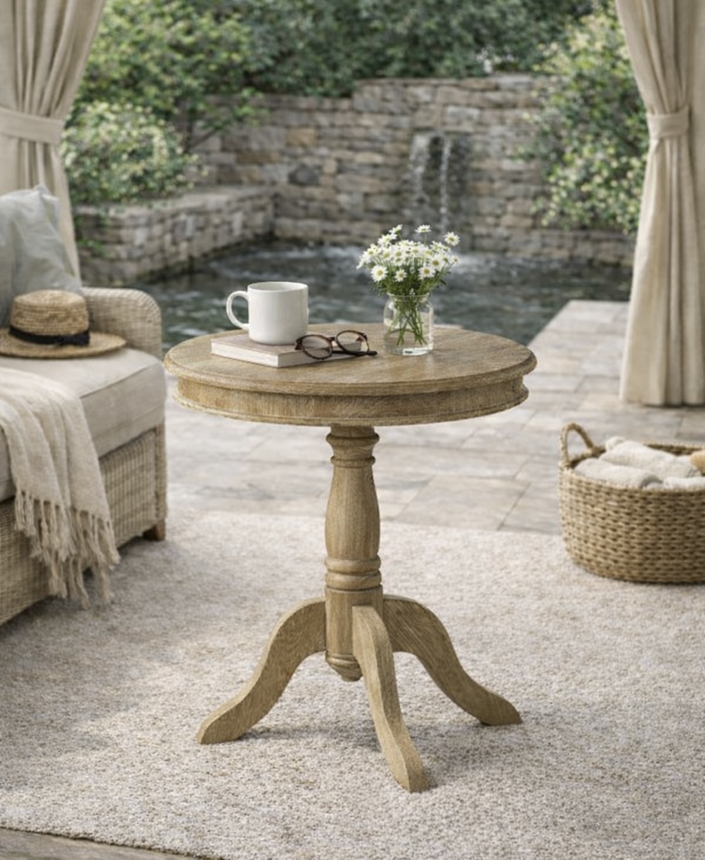 image_C32AD7DE-BFEA-41E4-B750-5DBEE69DE6B4_1769775390