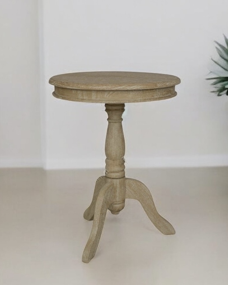 image_B381BECA-F602-4843-9E23-24F4DA223B62_1769775390