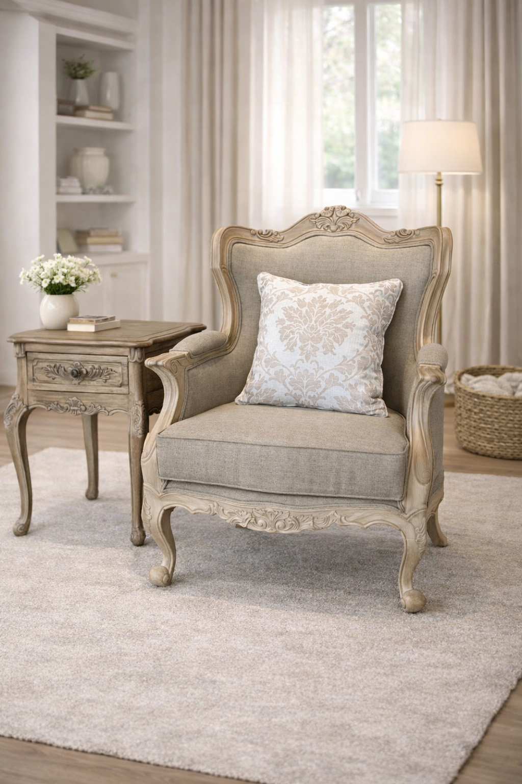 image_46C12315-5E53-4C16-A0A1-D034E4347FC1_1769775782