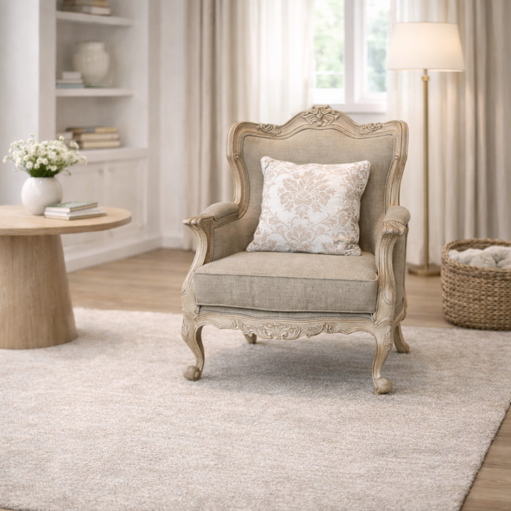 image_317F9FD9-B388-44B9-8132-753FE50AB6B2_1769775782