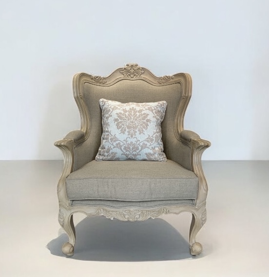 image_FF17D7FE-ED9D-4C5E-85B8-EE7FE8D99158_1769775782