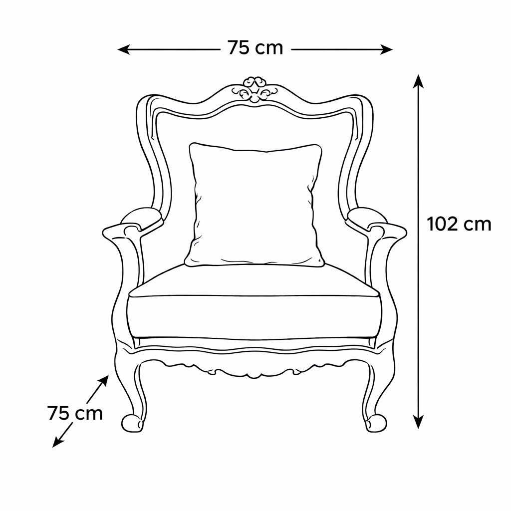 624717182_25609187438710174_8283005778817995456_n