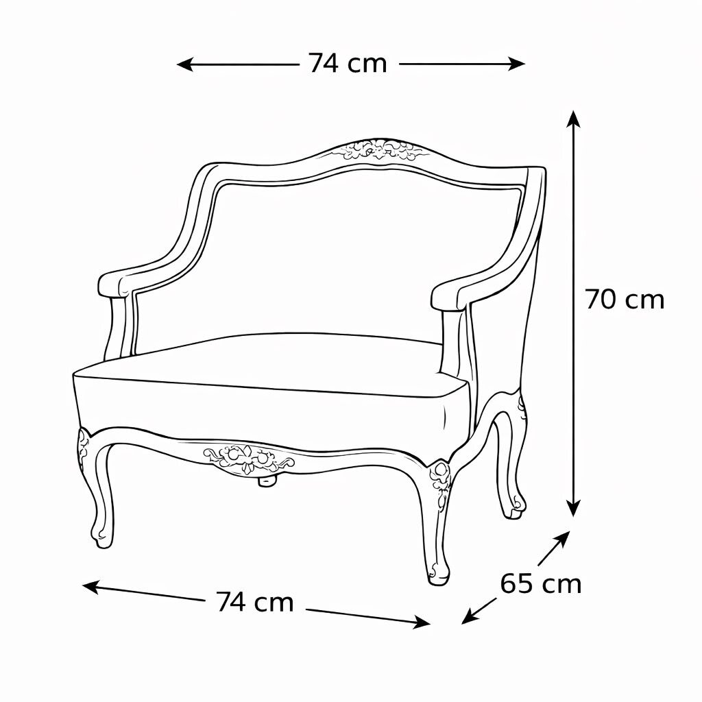 624548598_25609187418710176_8017543526448242147_n