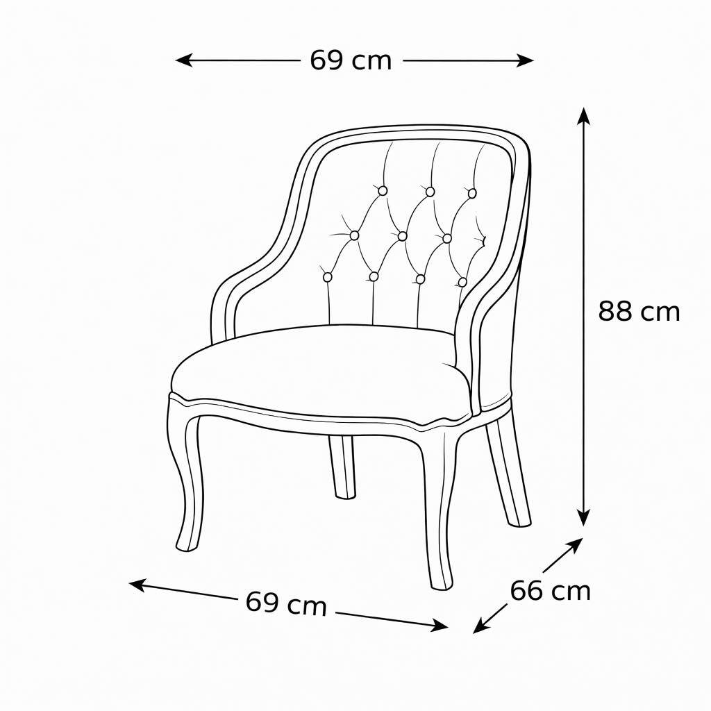 625184082_25609239882038263_7276986257341702971_n