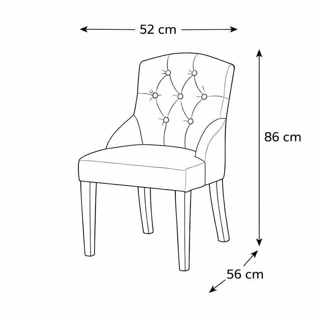 625015381_25609187782043473_8665808760787186810_n