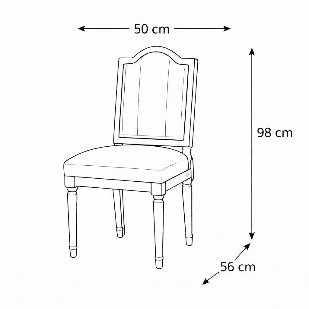 625012476_25609187698710148_202162766151007172_n