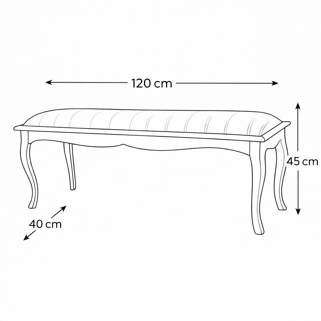 625183731_25609187595376825_4649558484911726370_n