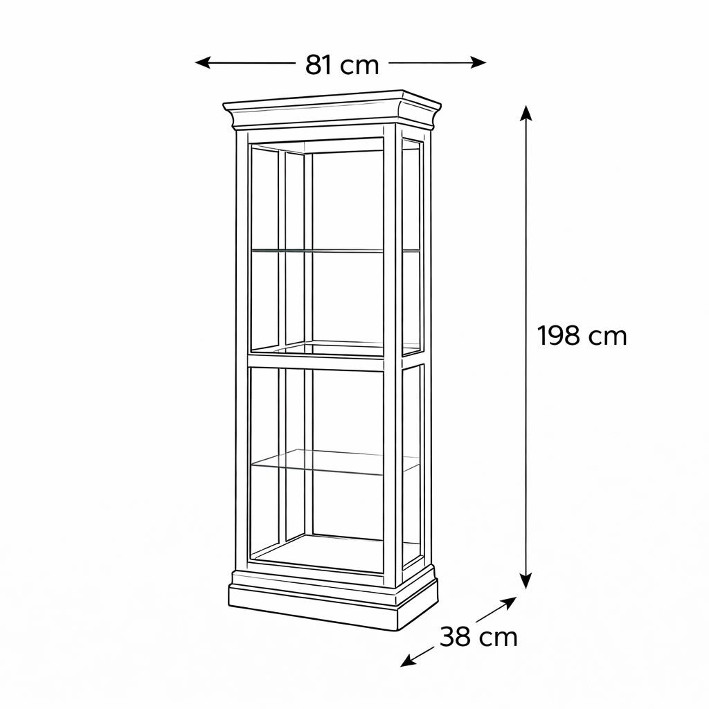 624950418_25609187692043482_6859177252049100721_n