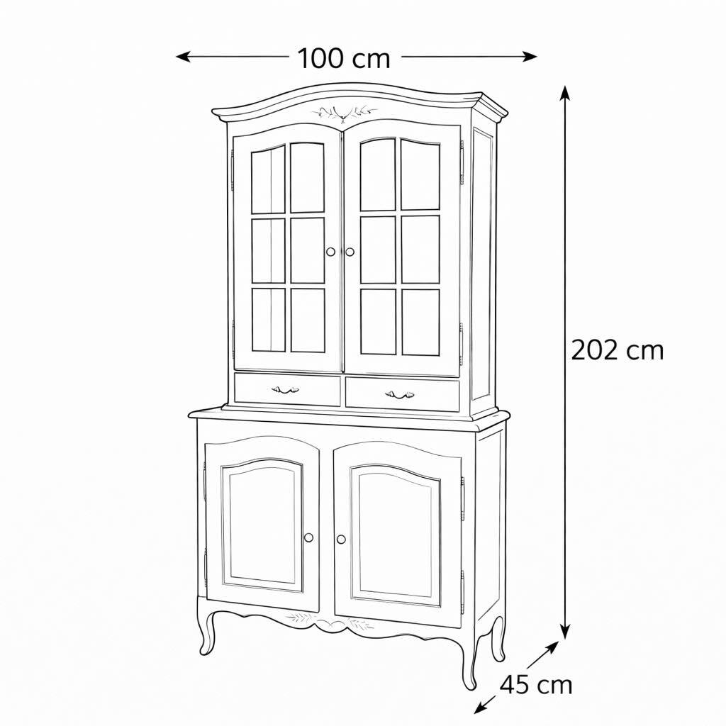 622560708_25609239925371592_8807328605423400700_n