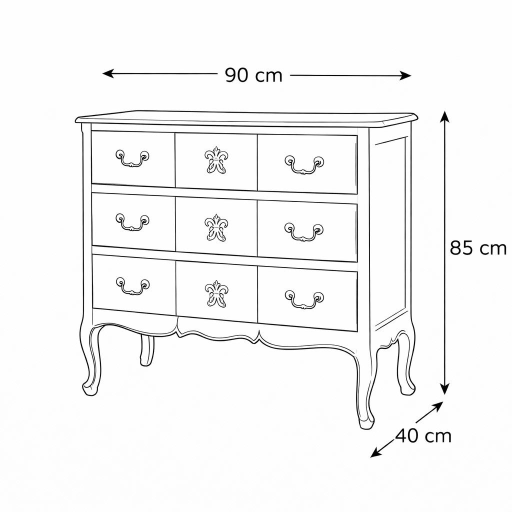 624572602_25609187788710139_1774130849549017519_n