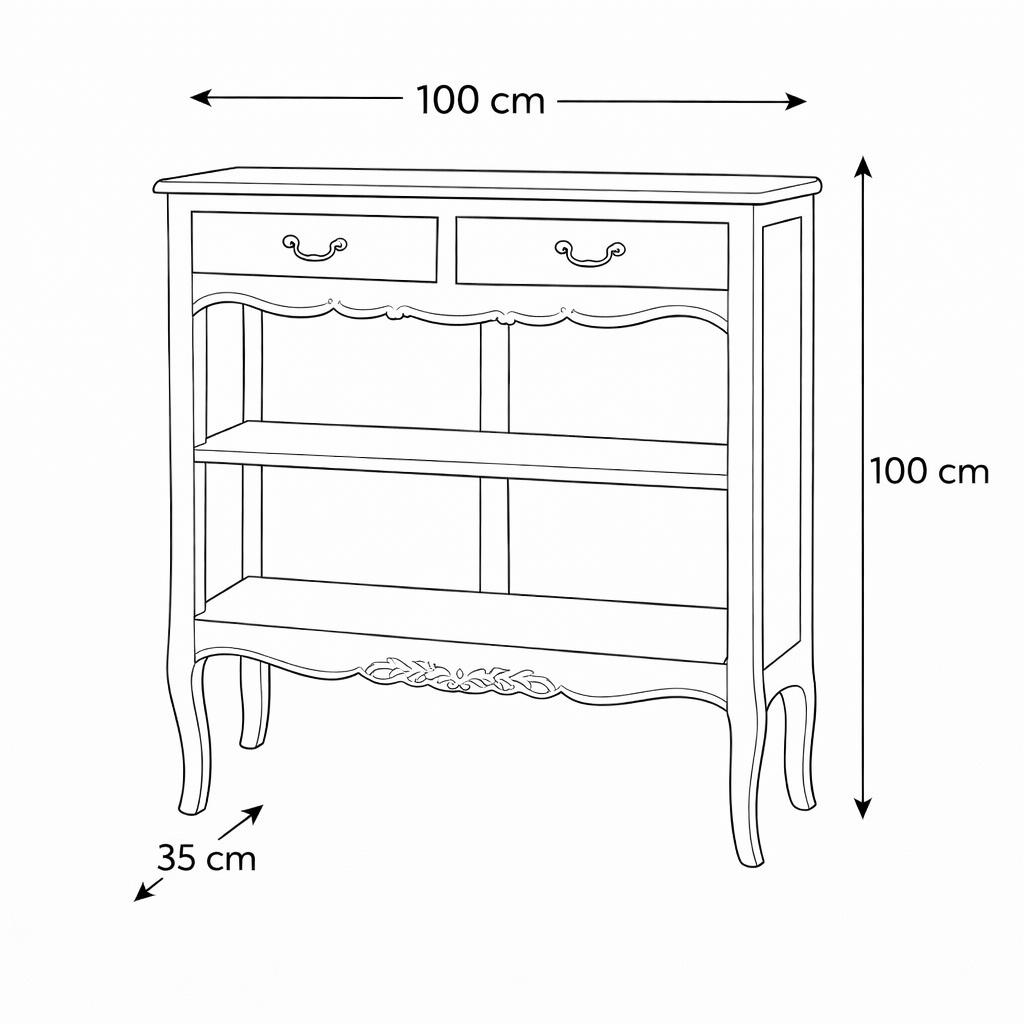 image_10DF4B2B-1030-44FD-BBBA-8B1649E4A080_1769845077