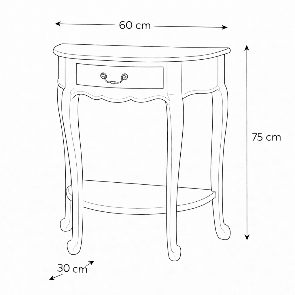 image_69C6E0C1-9580-4A3E-9DF2-C98549015703_1769845767