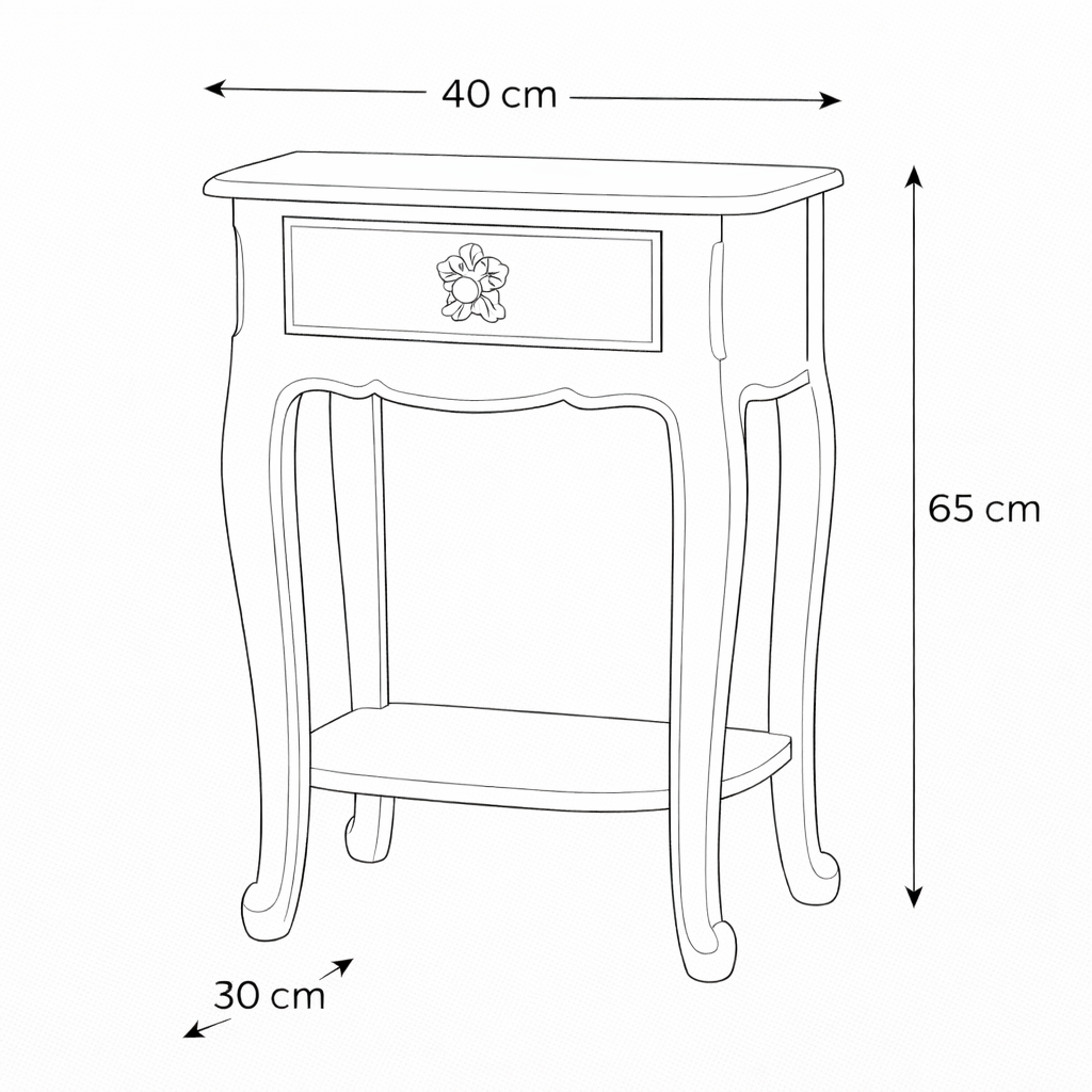 image_6B71642F-6898-4851-A924-03D5E2EFA19B_1769845802