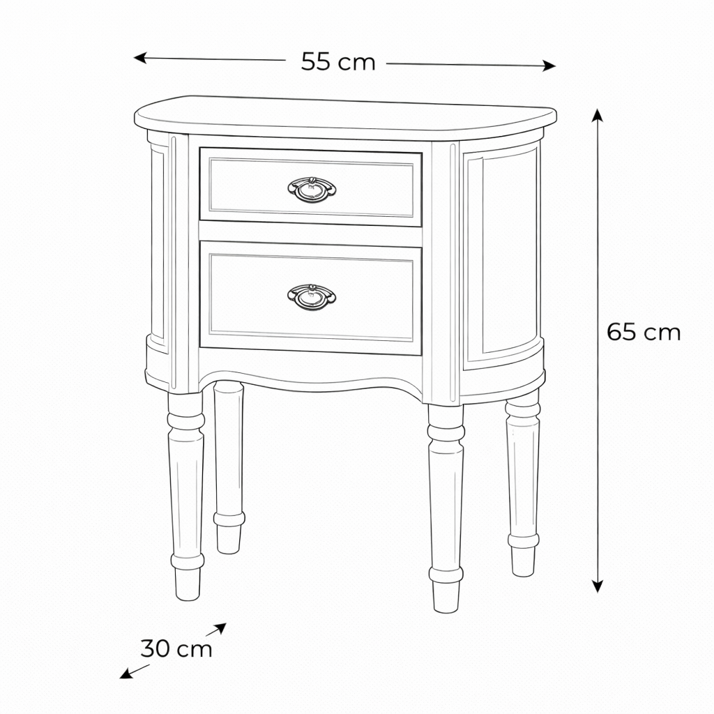 image_6BAADAA5-C36A-4C03-82D9-CBE249ED864E_1769846045