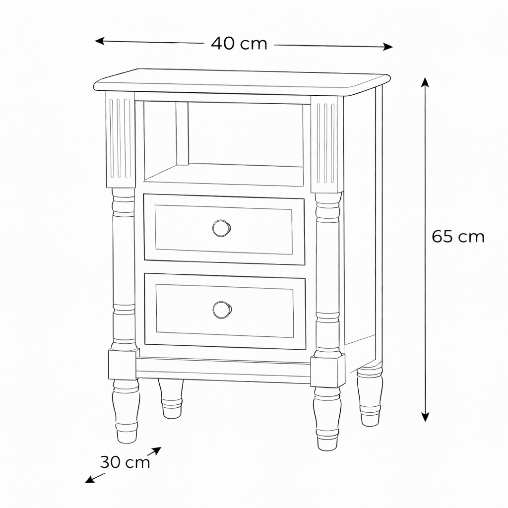 image_B9DCAC74-24B7-4061-BA6E-756C4DCB3BDB_1769846193