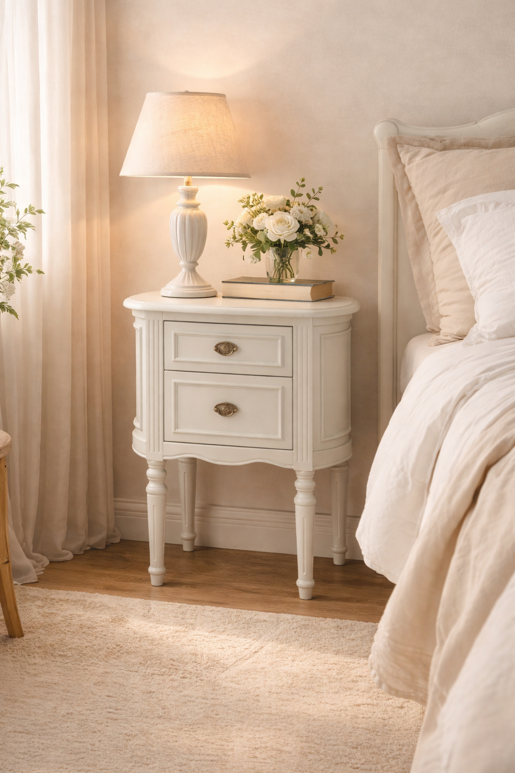 image_DA7909ED-492A-4780-BA0D-929AC871A24A_1769922395