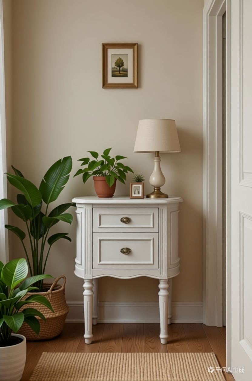 image_CDD9D37E-46E5-4D17-ABBE-3D7490FA285E_1769922607