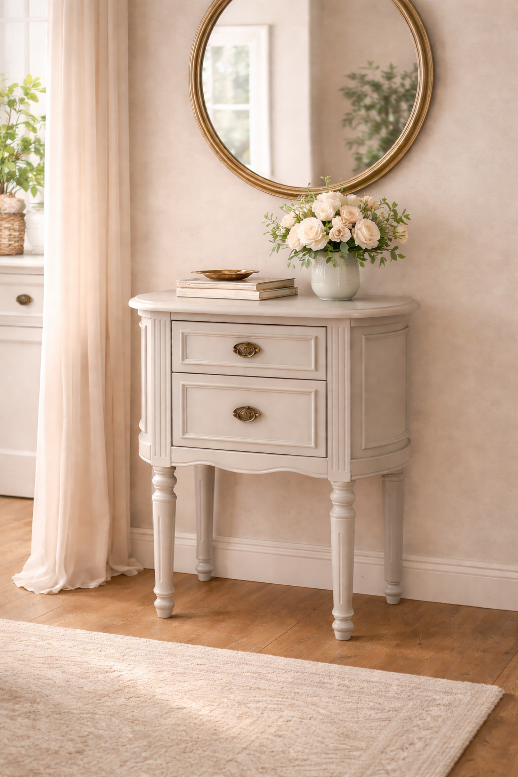 image_A125DC7A-7E87-42D8-B5D3-A59180F6050F_1769922607