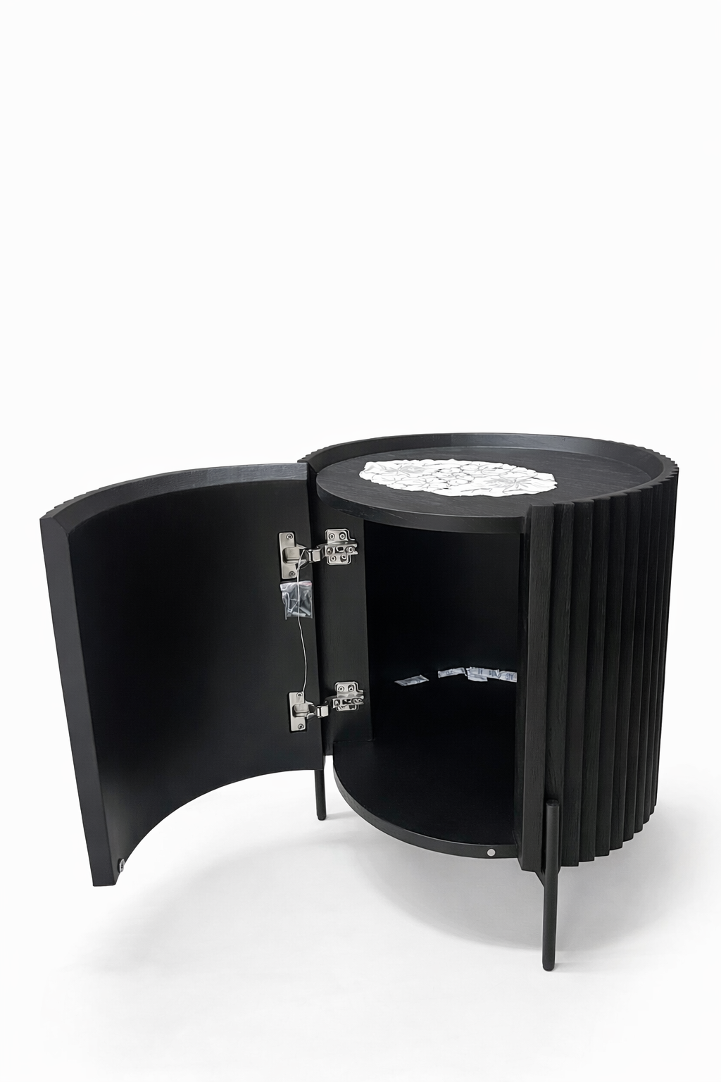 image_CDE90D1F-C030-4728-96F8-CAD11D5ED53A_1770103856