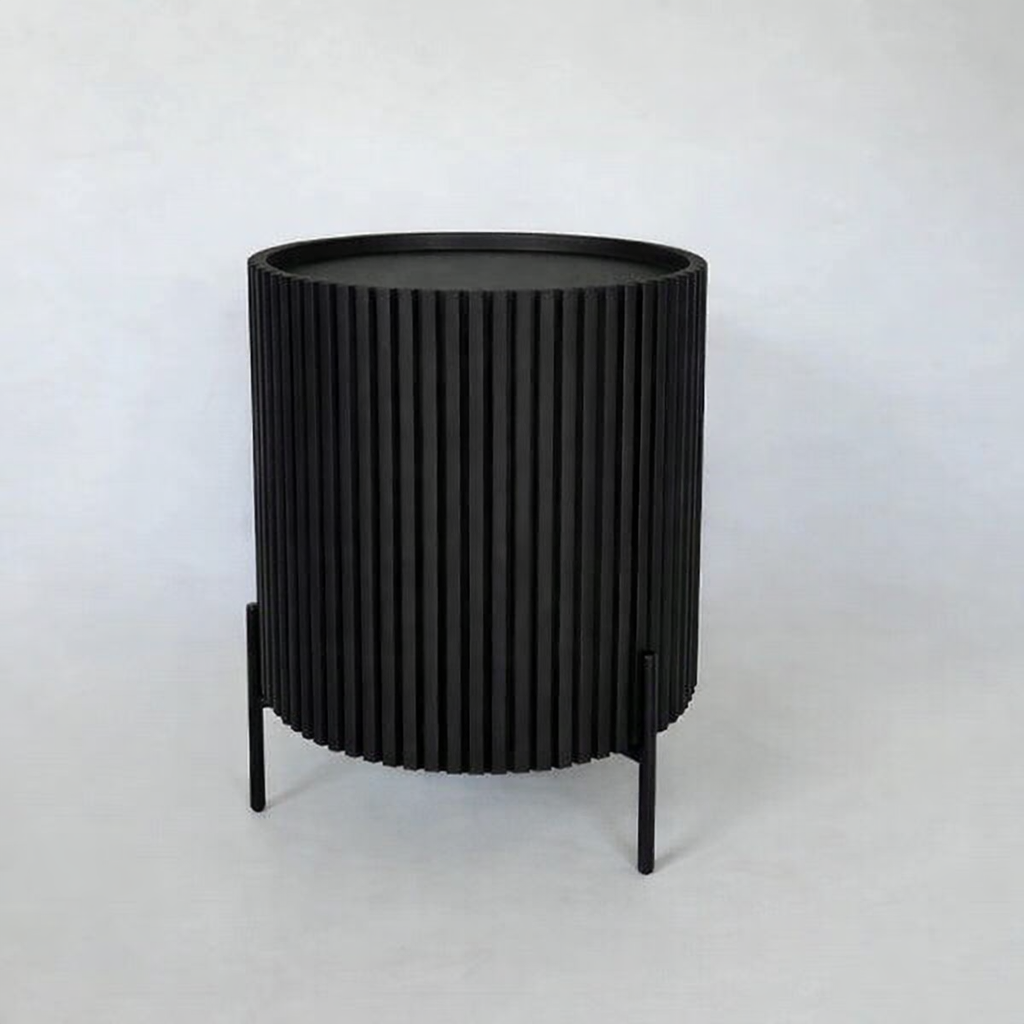 image_437EE873-D0A4-460E-B1ED-662213DC9936_1770103856