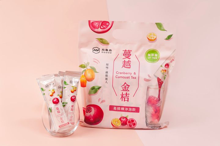 形象 易擠棒蔓越金桔02