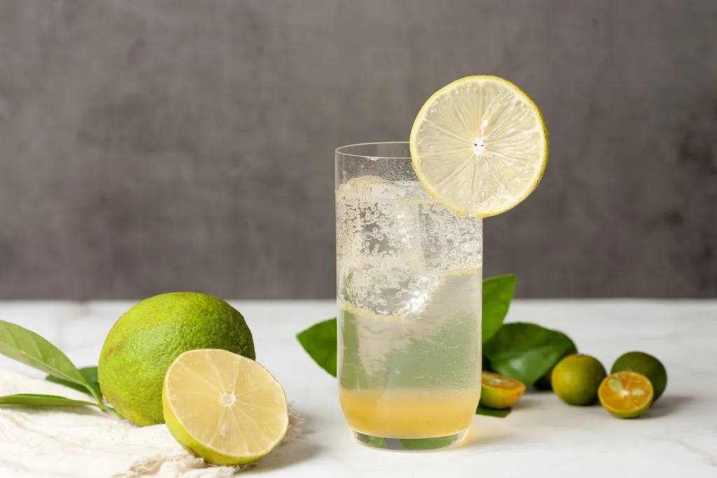 形象 易擠棒金桔檸檬02