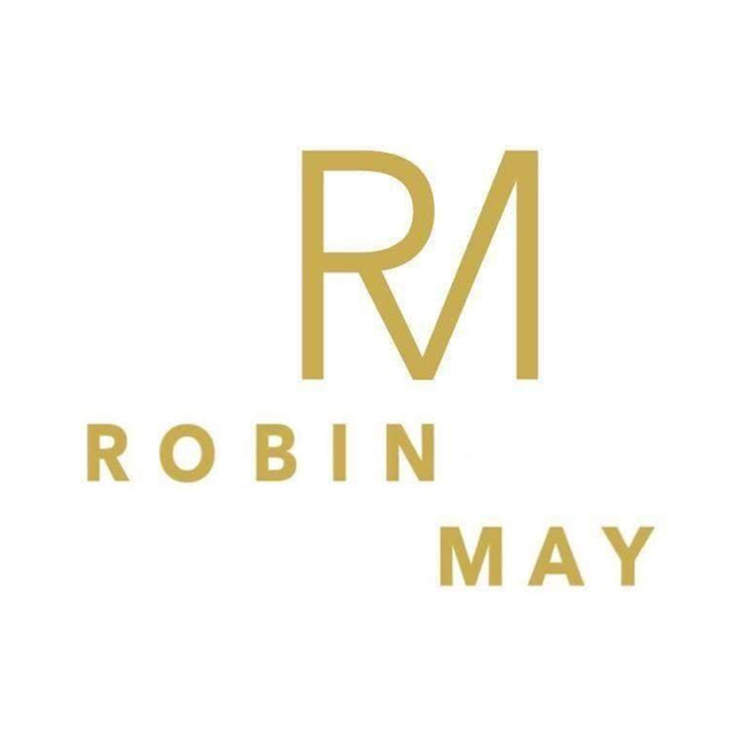 robinmay malaysia online