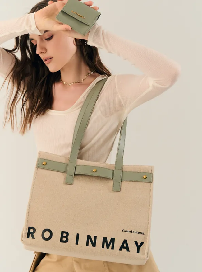 ROBINMAY MALAYSIA 经销代购 |  - HANDBAG