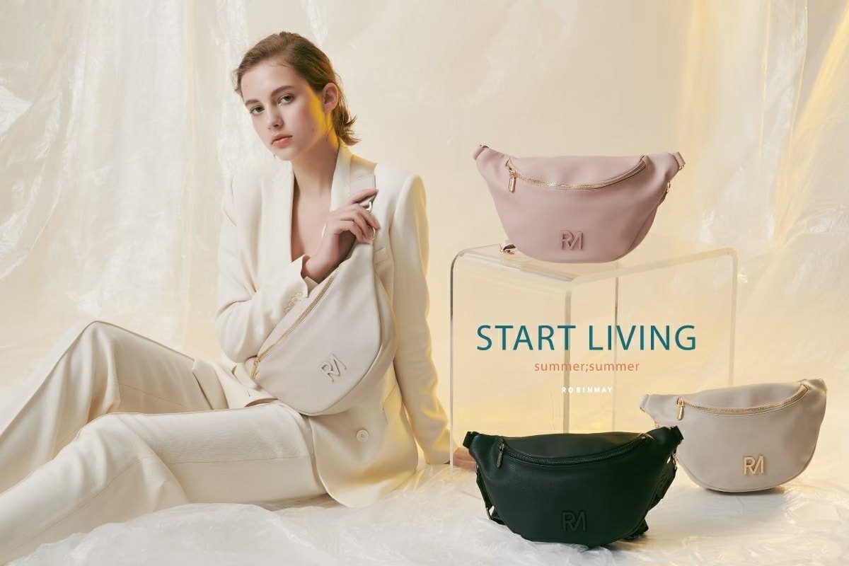 robinmay malaysia shop