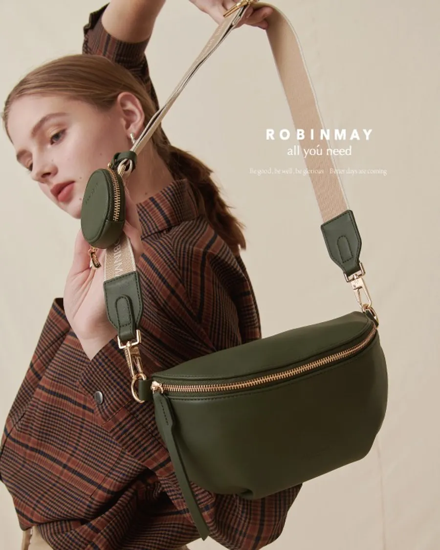 Robinmay Malaysia 经销代购 Robinmay Malaysia 经销代购