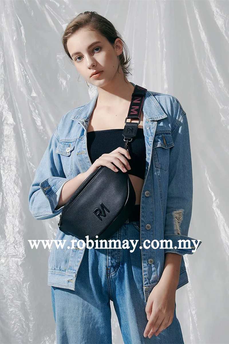 Robinmay Malaysia 经销代购