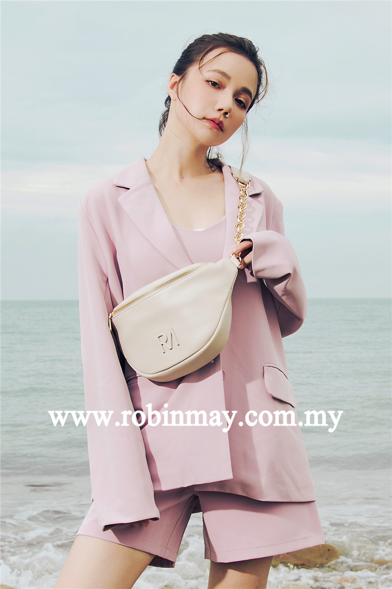 Robinmay Malaysia 经销代购