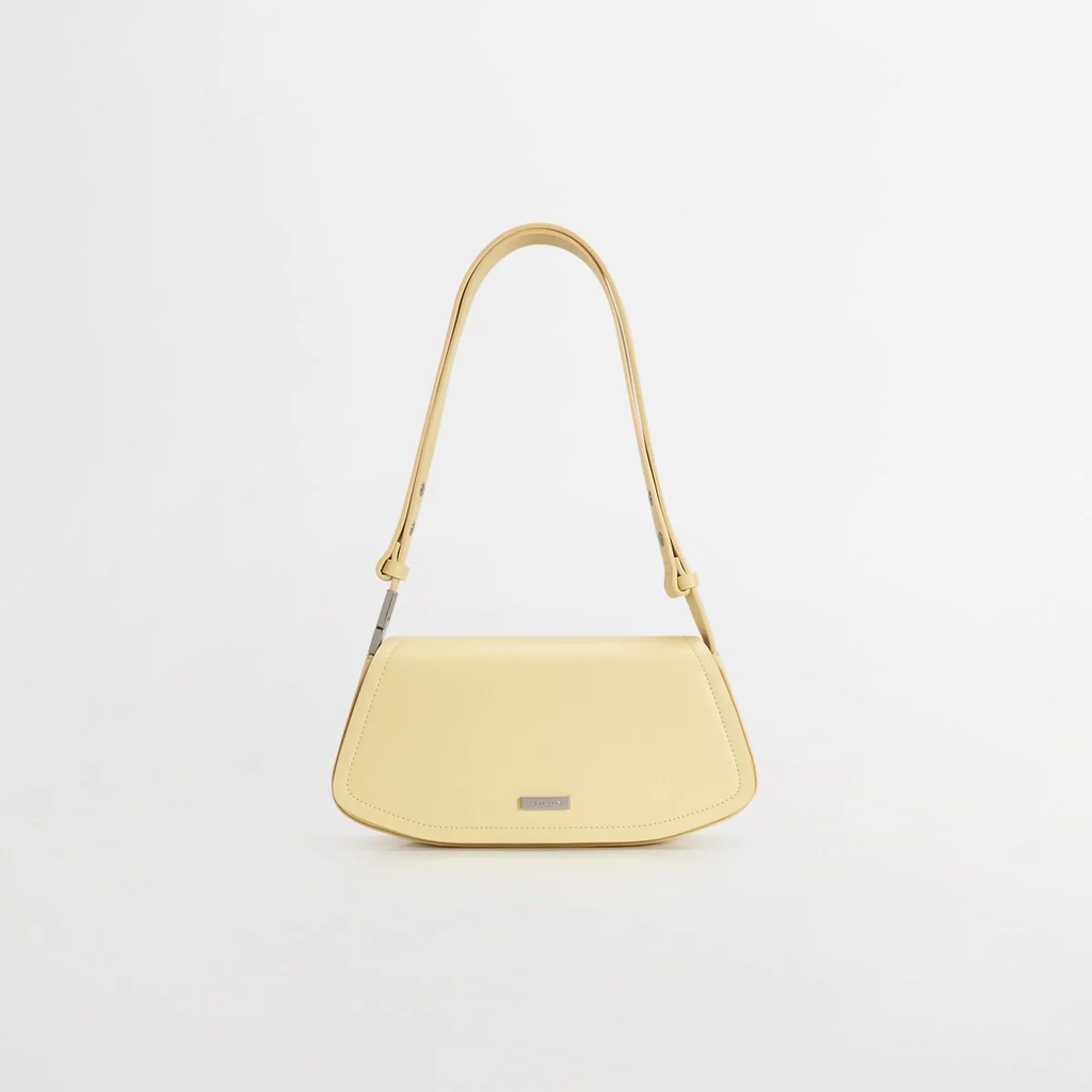 送料込み★ROBINMAY★岩花晶砂肩背包★2strap ショルダーバッグ 岩花晶砂肩背包– ROBINMAY MALAYSIA 经销代购