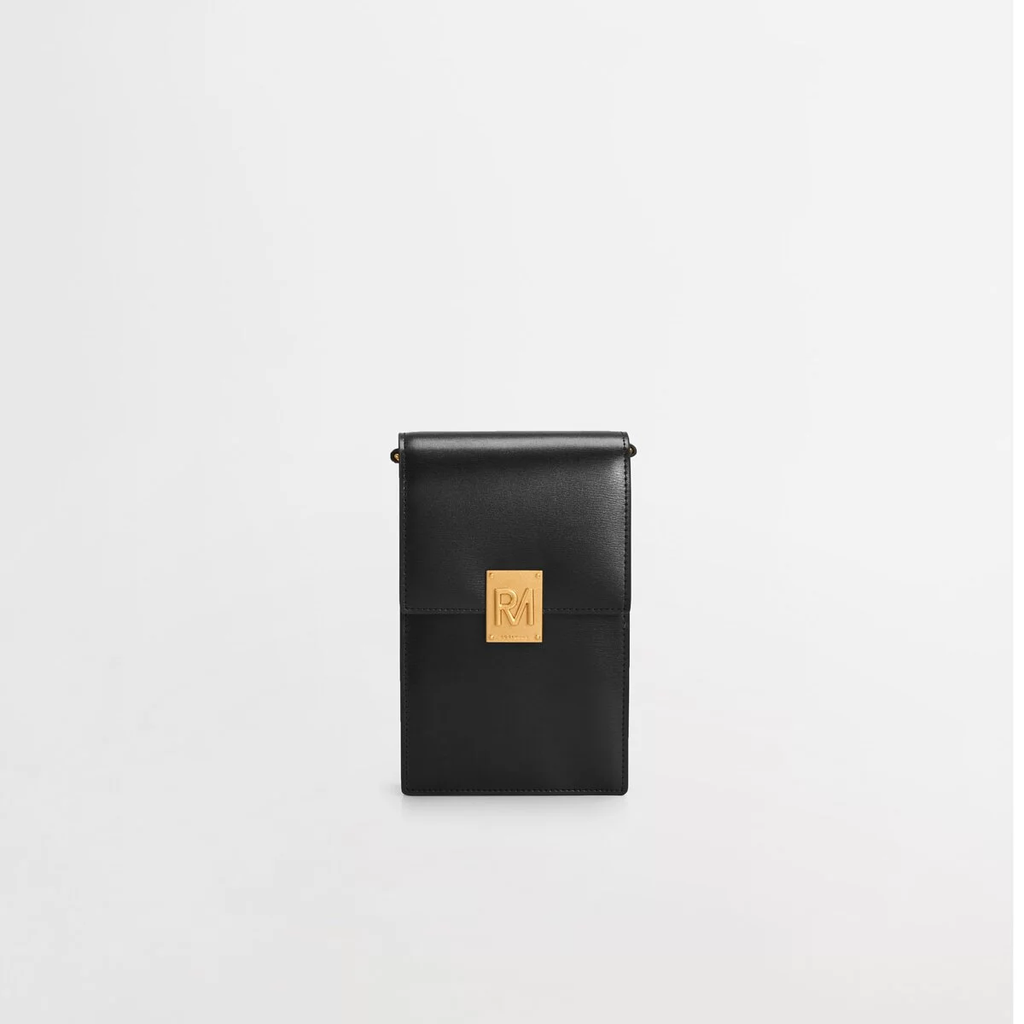 送料込★ROBINMAY★緋紅之舞真皮手機包★牛革スマホショルダ-BAG 绯红之舞真皮手机包– ROBINMAY MALAYSIA 经销代购