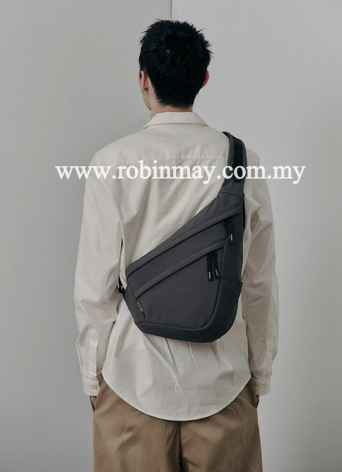 维塔单肩背包– ROBINMAY MALAYSIA 经销代购
