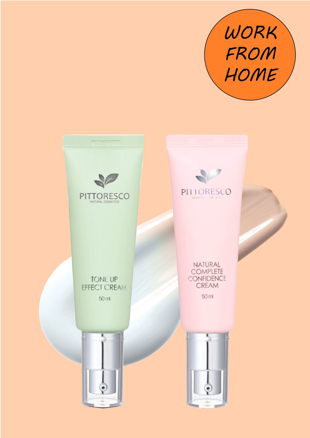 WFH DAY CARE PROMO-3-01.jpg