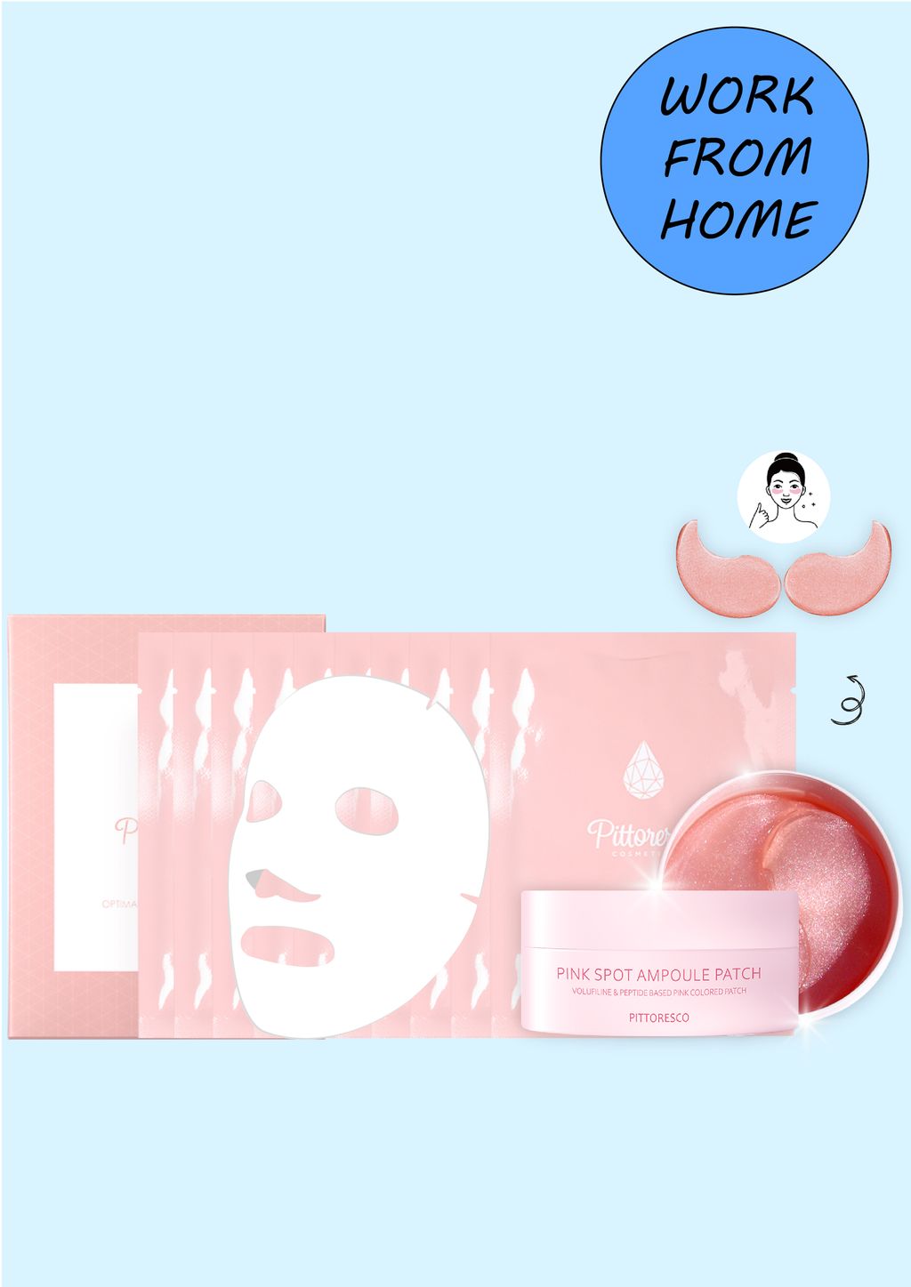 WFH NIGHT CARE PROMO-3-01.jpg