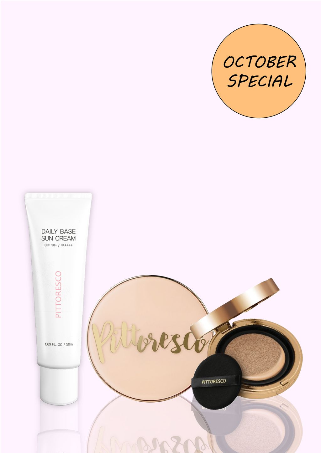 OCTOBER PROMOTION-3-01.jpg